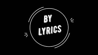 Download lagu ORIGINAL SABAHAN // KAREOKE mp3