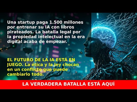 Competencia de GPT-4 ?! Claude 3.5 Sonnet de Anthropic