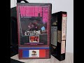 O Telefone The Telephone 1988
