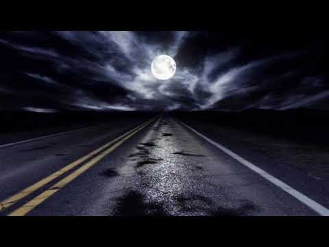 Opposite I feat. Blaze On3  - Glass