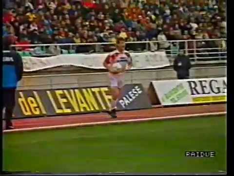 1990/91, Serie A, Bari - Inter 1-1 (11)