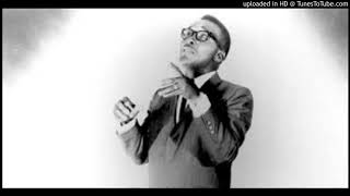 O.V WRIGHT - AFFLICTED