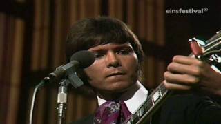 Cliff Richard | Travelin&#39; Light |