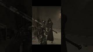 He Likes Proxima's Feet | Mortal Shell 2 #games #gaming #gameplay #mortalshellii #mortalshell