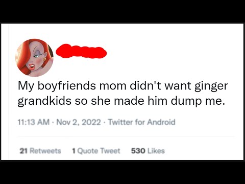 r/Insaneparents | THIS IS INSANE