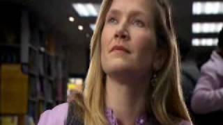 Doctor Who The End Of Time Part 2 Scene 21