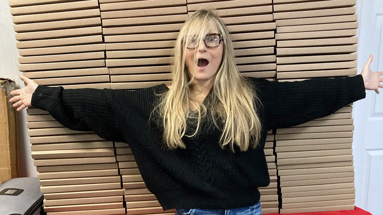 Nearly 3,000 Shi: Gatecrasher Backer Rewards Filled!