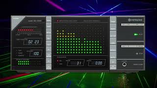 Bad Boys Blue ft  Alimkhanov A    Don&#39;T Break The Heart.