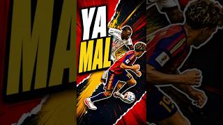 Yamal copa do mundo 2026 #shorts  #futebol  #CopaDoMundo2030