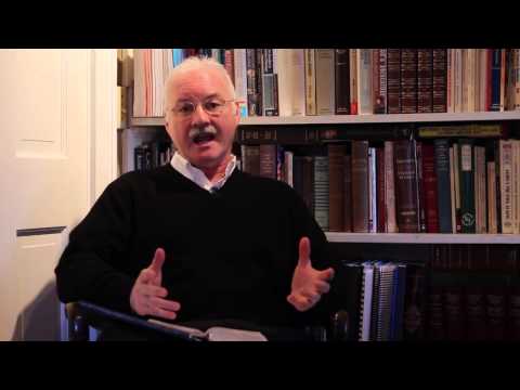 The Giver of Every Good and Perfect Gift