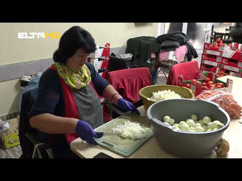 BL HRONIKA 08 11 22 - MOZAIK PRIJATELJSTVA