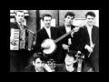 "Oretown" ~ The Pogues