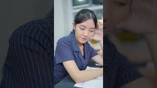 Download lagu part 1 saudara kembar kah? @eydin #youtubeshortsvideo #youtubeshort #tiktokviral #viral #dramatiktok mp3