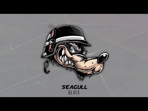 [FREE] Travis Scott X Logic Type Beat "TANK" I Free Instrumental Freestyle