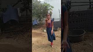 Download lagu situku situku#song  #youtubeshorts @Laxmannvstars mp3