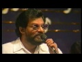 Thanga Magan Indru KJ Yesudas Live Performance