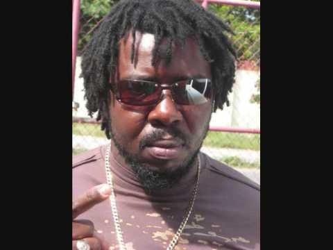 HAWKEYE - BAD LONG TIME (SHOTTAS)