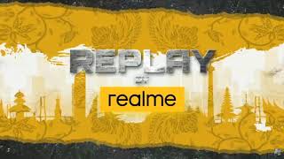 Download lagu Match Tersengit di MPL S5 RRQ VS ONIC  Match 3 MPL S5 mp3