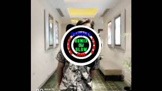 Download lagu Dj mak beti viral tik tok remix slow mp3 Download lagu Dj mak beti viral tik tok remix slow mp3