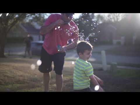 Association of Oil Pipelines (AOPL) - Customer Success Story