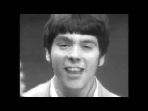 Ohio Express – Yummy Yummy Yummy – Music Video