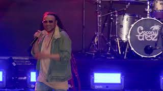 Download lagu COCONUTTREEZ - SERENADA (LIVE JATIM FAIR SURABAYA) mp3 Download lagu COCONUTTREEZ - SERENADA (LIVE JATIM FAIR SURABAYA) mp3