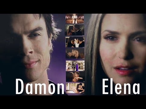 LauraGrozinger’s Video 142596418465 Lnujtvb9kxY