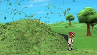 Trailer Preview Image