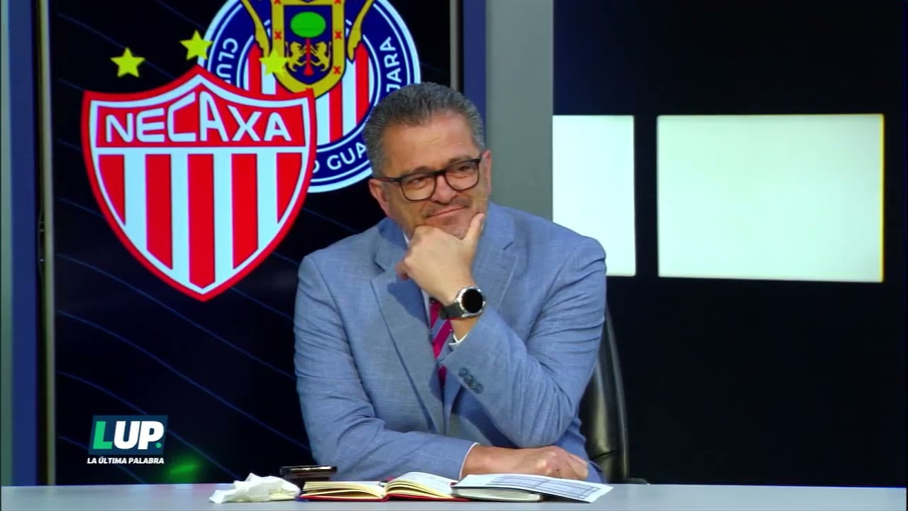 Chivas | ¿Los aficionados del Rebaño están preocupados con las bajas por el Tricolor?