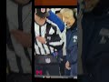 Car Key Challenge