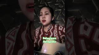 Download lagu YANK MULIA - BAHAGIAMU BAHAGIAKU cover #cover #belajarakustik #video #fyp #pencarianyoutube #lagu mp3 Download lagu YANK MULIA - BAHAGIAMU BAHAGIAKU cover #cover #belajarakustik #video #fyp #pencarianyoutube #lagu mp3