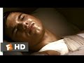 Twilight: Eclipse (6/11) Movie CLIP - I'll Always Be Waiting (2010) HD