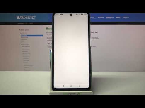 How to Activate Performance Mode in TCL 20 5G – High Performance