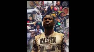 (New) Meek Mill Type Beat &quot;Automatic&quot; Trumpet instrumental | Prod. By HeyJavie |