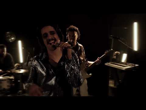 Ainda É Verdade - bule