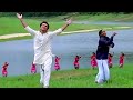 Panchhi Soor Main Gaate Hain Lyrical Video Sirf Tum Udit Narayan Sanjay Kapoor Priya Gill