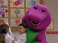 Good Clean Fun Oh Brother She S My Sister All Versions Part 5
