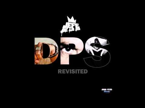 Jefe de la M - Materia Clásica (con Little Pepe)