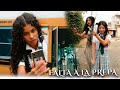 Faltaba a la secundaria fingiendo tomar el bus… solo para verse con el novio