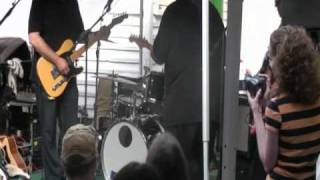 Tell Me When Did Things Go So Wrong/The Kids Are Alright Medley