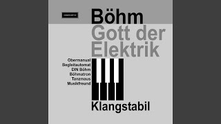 Din Böhm