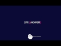 [AKXMIM]Light Prayer - School Food Punishment ...
