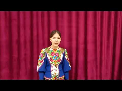 Ятманова Яна Эдуардовна