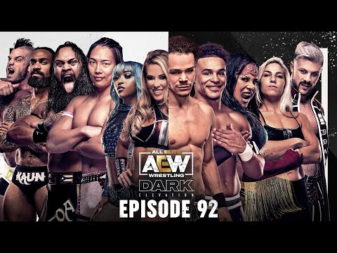 YouTube thumbnail for video