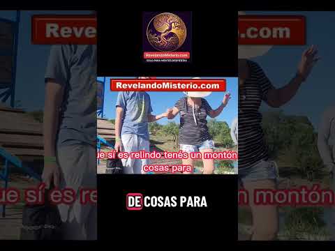 La Florida San Luis