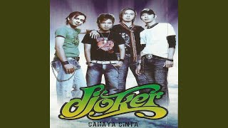 Download lagu Bayangan mp3