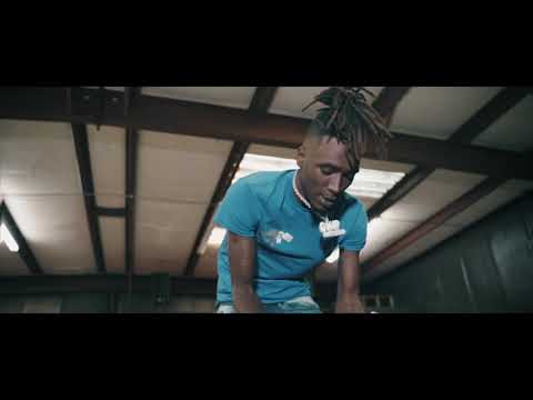 Gwap - Staying Down | Shot By@Flyvision_