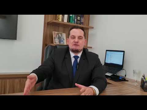 Ministro do STF, indicado por Bolsonaro, prejudica julgamento que beneficia trabalhadores