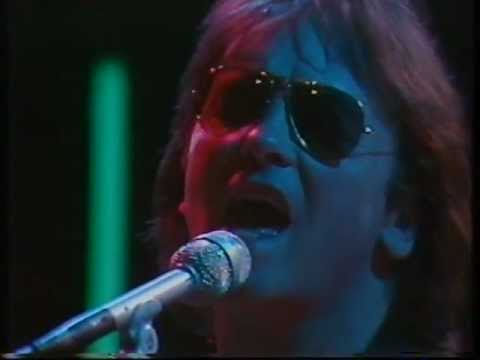 10CC-RUNAWAY-6.55 SPECIAL-BBC 2-1982