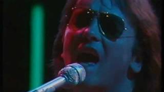 10CC-RUNAWAY-6.55 SPECIAL-BBC 2-1982